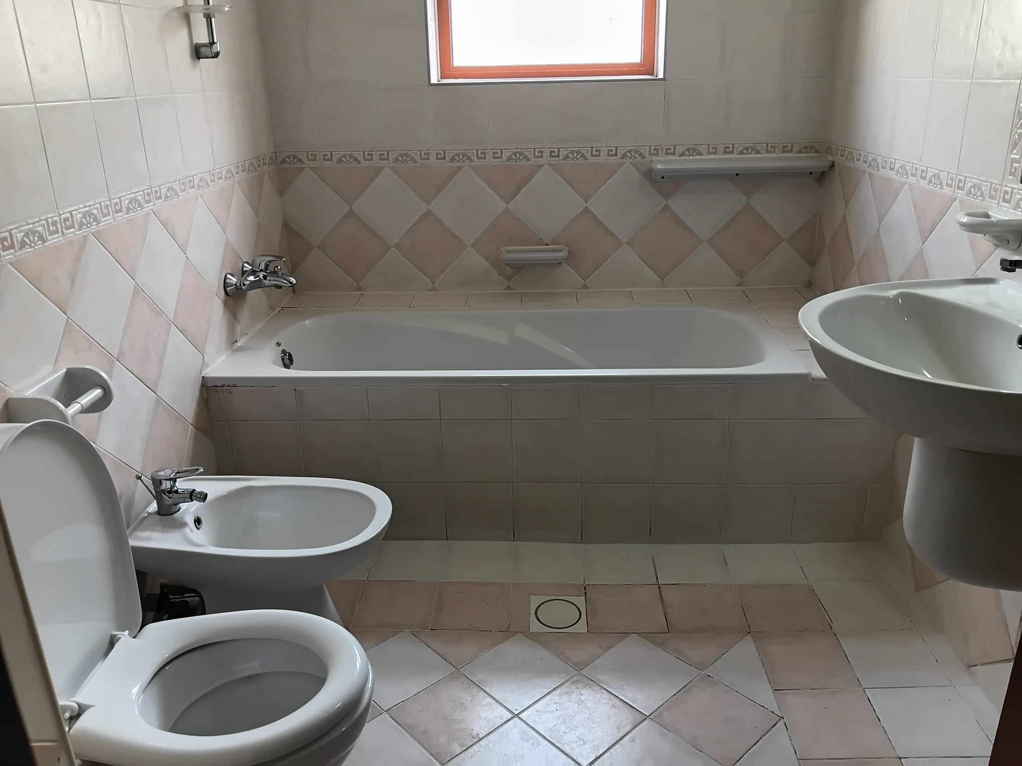 Property image7